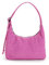 BAGGU Mini-Schultertasche aus Nylon