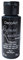 DecoArt Americana - Tarro de pintura de charol, acrílico, negro, 59 ml (paquete de 1)