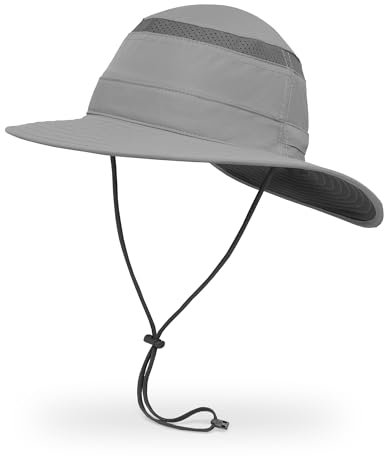 Sunday Afternoons Herren Cruiser Hut, Quarry, Medium