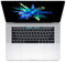 2017 Apple MacBook Pro con 2.9GHz Intel Core i7 (15 pulgadas, 16GB RAM 512GB SSD) Plata (Renovado)