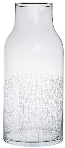 Räder 1