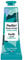 Yves Rocher Klärende Gel-Maske, Klärt die Haut und reinigt tiefenwirksam, 1 x Tube 30ml