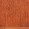 Kt KILOtela - Dekostoff, Polsterstoff, Möbel Bezugsstoff, Doppelseitiges Chenille, Polsterung für Stühle, Sofas, Möbel, 100 cm Länge x 280 cm Breite, Orange