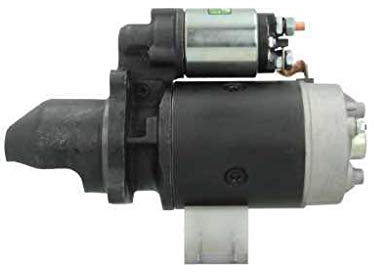 Anlasser für Claas OE.-Vergleichsnummer 0001362052 NEU