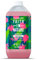 Faith In Nature Natural Dragon Fruit Liquid Hand Wash, Rejuvenating, Vegan & Cruelty Free, No SLS or Parabens, 5L Refill Pack