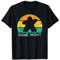 Brettspiel, Brettspieler, Board Game T-Shirt - Unisex Erwachsene, Schwarz, Klein, Kurzarm, Pullover, Themed, Game Night Brettspiel, Brettspieler, Board Game T-Shirt