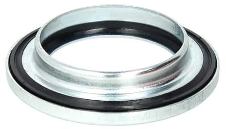 Magnum Technology A7R004MT Wälzlager Domlager Vorne