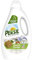 Persil Lessive Liquide Amande Douce Bidon 2.45L.