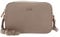 LIU JO Manh Crossbody S Arenaria