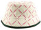 Tommy Hilfiger TJW Item Reversible Bucket Hat Ecru