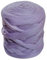 1m Filzwolle Märchenwolle Merino Nassfilzen Trockenfilzen Spinnen über 100 Farben Meterware, Farbe Wolle:058 violett