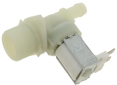 Electrovanne 1 voie as0042270 pour Lave-vaisselle