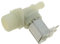 Electrovanne 1 voie as0042270 pour Lave-vaisselle