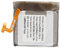 Batteria EB BR890ABY per Classic 46mm SM R890 SM R895 SM R895U SM R890N, Batteria 3.88V 1.35Wh 350mAh