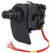 DOCAS Interruptor de Tallo Indicador de Columna de Dirección 7701057088 8201590638 255405605R für Clio 3 Modus Kangoo