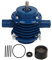 Electric Drill Pump,Hand Drill Pump Mini Self Priming Powered Electric Water Transfer Pump for Garden