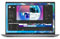 Dell precision 5680-16'' - intel core i9-13900h - 32 gb ram - 1 tb ssd wj55m