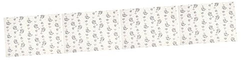 ifundom 4 Stück Beanie-decke Musselin-bettdecke Babydecken Für Jungen Musselintücher Für Babys Empfangender Babydeckenjunge Weich Kind Karikatur Kristallsamt Schlafdecke