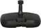 Maury's Base pour parasol en polypropylène de jardin (Anthracite 18 l)