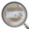 CG CHIPS GATE DTE20T 1Pcs New Temperature Controller DTE20T