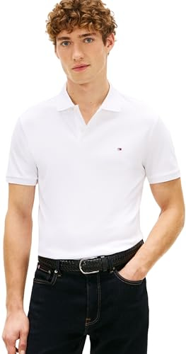 Tommy Hilfiger 1985 Regular Polo