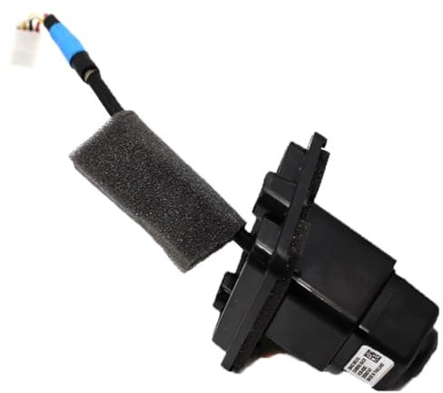 BWVMVB caméra recul pour Voiture Webcam de recul Voiture Nouvelle Caméra Recul D'aide Au Stationnement Vue Arrière 28442-3WU1A Adaptée pour 2016 pour Infiniti pour QX50 28442 3WU1A/2005604