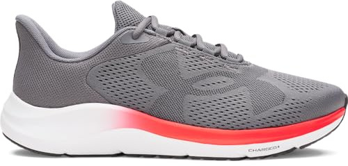 Under Armour Men's Ua Charged Pursuit 4 BlSneaker
