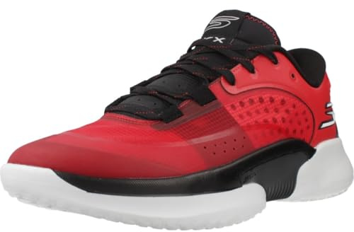 Skechers Herren SKX RESAGRIP Schuhe