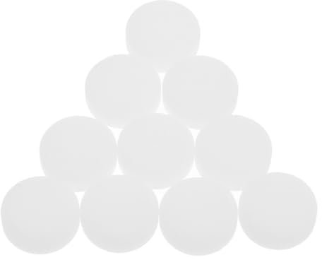 3er-Pack Co2-tabletten Für Aquarien Je 30 Tabletten Für Wasserpflanzen Einfach Zu Verwenden Für Co2 Im Aquarium