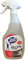 Oven Mate Nettoyant quotidien pour four 500 ml