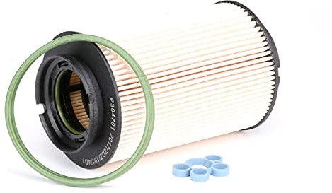 Kamoka F304701 - Kraftstofffilter