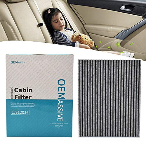 Filtro dell'aria per abitacolo polline 97133-2E250 97133-2E260 9999Z-07026 per Tucson JM ix35 LM EL ELH Sorento JC Sportage SL JE KM 2005 2006 2007 2008 2009 2010 2 2 011 2 012 2013 2014 2015.