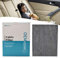 Filtro dell'aria per abitacolo polline 97133-2E250 97133-2E260 9999Z-07026 per Tucson JM ix35 LM EL ELH Sorento JC Sportage SL JE KM 2005 2006 2007 2008 2009 2010 2 2 011 2 012 2013 2014 2015.