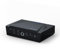 VENOEN Mini PC Gaming Core i9 11900H (Up to 4.9GHz), Win 11 Pro Mini Desktop PC Gaming 64GB DDR4/512GB NVME SSD, HD/DP/Type-C support 3 Monitors, Gigabit Ethernet, Wifi6/BT5.2, Mini PC Server