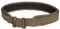 Condor Elite CCD121304-498-XL LCS Vector Belt Coyote Brown, XL