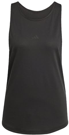 adidas Damen Motion Essentials Tank Weste