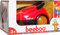 Beeboo Kitchen Staubsauber, mit Licht & Sound