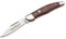 Böker Manufaktur Solingen Jagdtaschenmesser Classic Gold