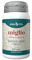 ERBA VITA Integratore Alimentare di Miglio - 60 Capsule - Formula potenziata utile per capelli e unghie