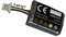 Poly Ersatz-Akku für CS540 / C565 (3-polig)