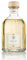 Dr. Vranjes - Ambra 500 ml Diffuser + Doppelback weiße Stäbchen (3 Stück) - Luxus-Raumduft, Made in Italy, Hauptnote: Oriental, Duftpyrammide: Amber, Patchouli, Sandelholz