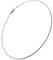 Spring Seal (k530) (288152-20213) Washing Machine 4861ER2001D LG