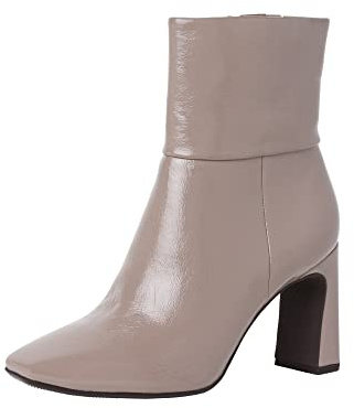 Tamaris Damen Tamaris Damen 1-1-25399-29Stiefelette