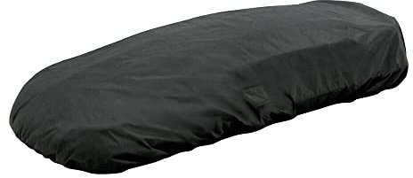 NORDRIVE N60057 Schutzhülle für Dachbox - XL - 205-230 cm