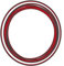 Ekon Cavo per casse, diametro 2.5mm, 20 metri, cavo speaker, cavo casse acustiche, cavo casse audio per altoparlanti e Hi-Fi