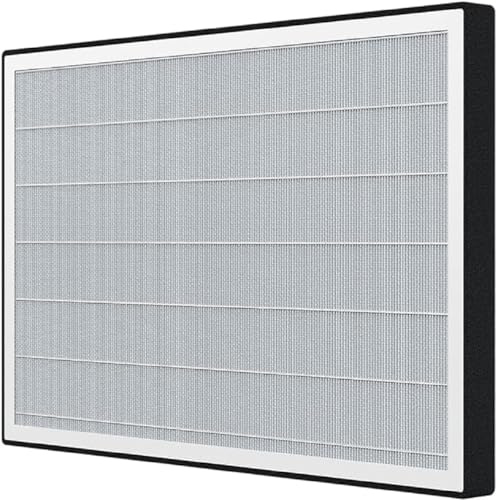 AENO Luftreiniger Filter AAPF2 Hepa H13 für AP2S