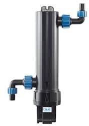 OASE ClearTronic UVC 7W UV-Klärer