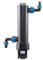 OASE ClearTronic UVC 7W UV-Klärer