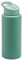 Smash Stainless Steel Reusable 1 litre Water Bottle - Green