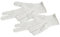 HEMOTON Cutproof Gloves Small Size Anti-cut Comfortable for Chefs Kitchen Slicing